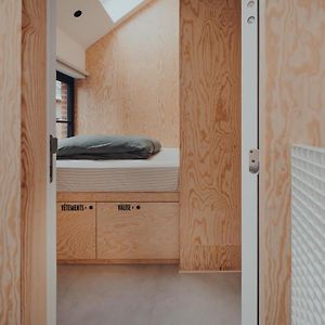 Double Kamer